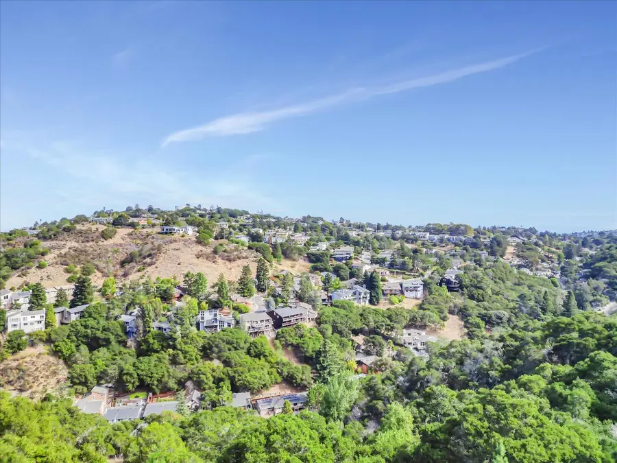 3325 Lower Lock, Belmont, CA 94002 - #3
