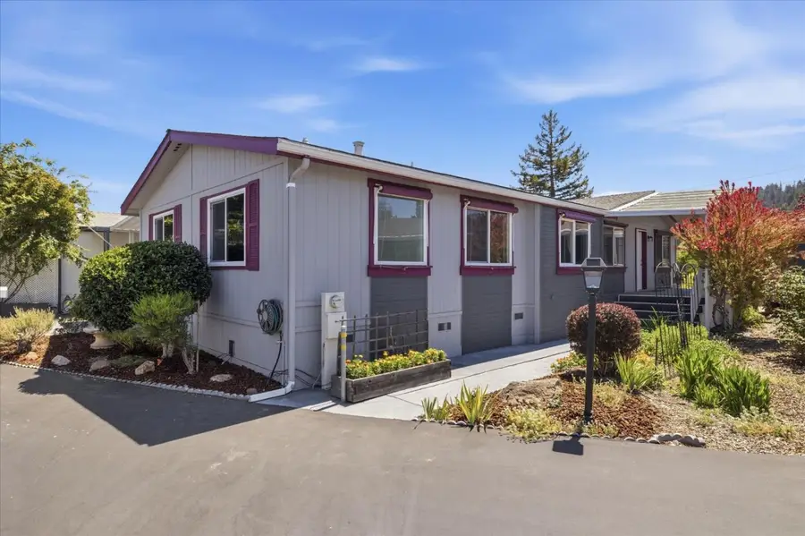 225 Mount Hermon Road #83, Scotts Valley, CA 95066 - #2