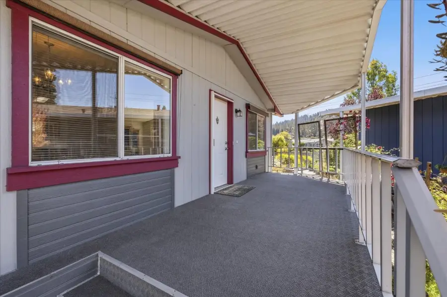 225 Mount Hermon Road #83, Scotts Valley, CA 95066 - #3