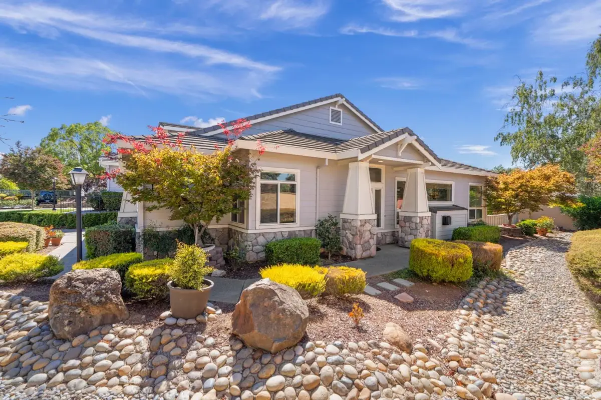 2019 Carignan Way, San Jose, CA 95135 - #1