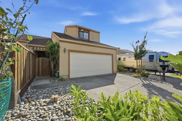 28169 Riggs Court, Hayward, CA 94542