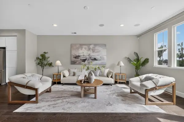 38939 Snapdragon Place, Newark, CA 94560