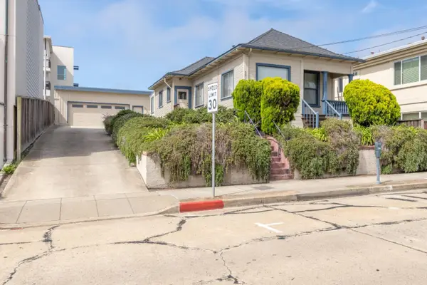 271 Foam Street, Monterey, CA 93940
