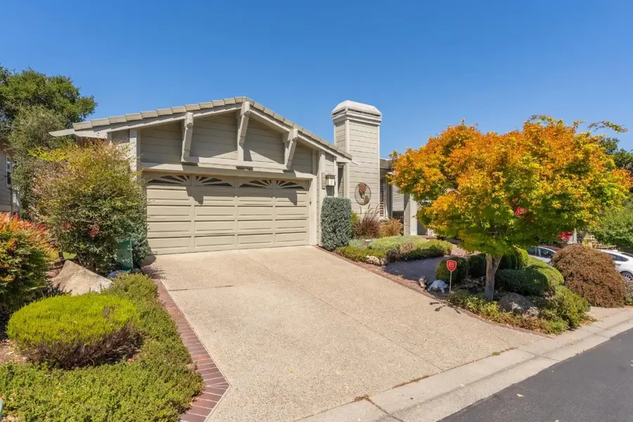10483 Fairway Lane, Carmel, CA 93923 - #2