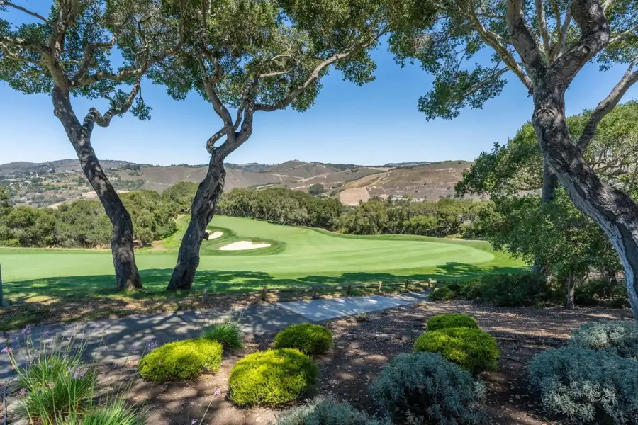 10483 Fairway Lane, Carmel, CA 93923 - #3