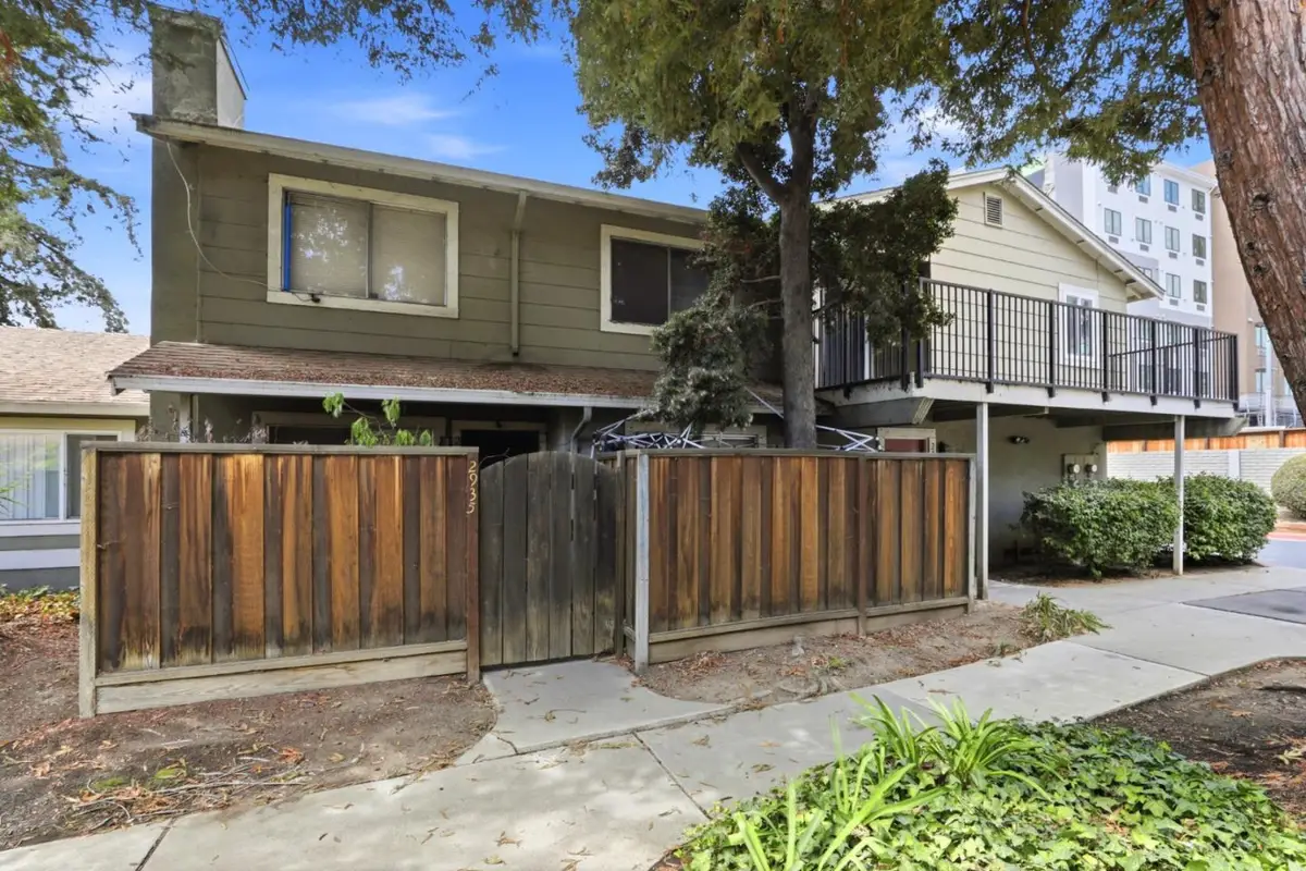 2937 Rose Avenue, San Jose, CA 95127 - #1