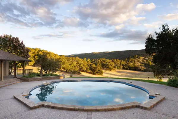 35351 E Carmel Valley Road, Carmel Valley, CA 93924