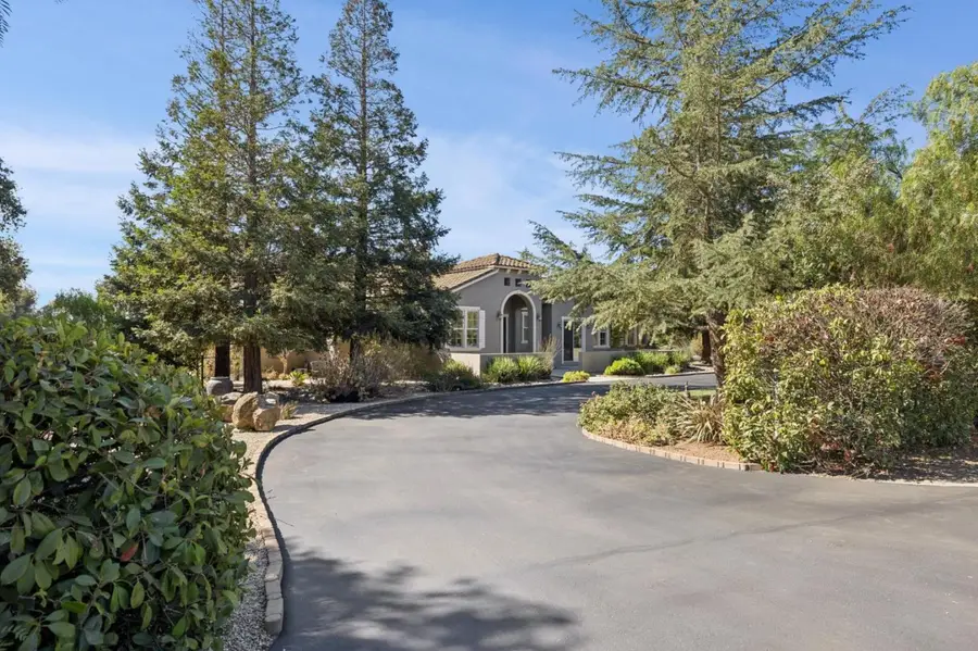740 California Avenue, San Martin, CA 95046 - #2