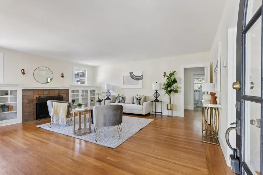 246 Palo Alto Avenue, Palo Alto, CA 94301 - #3