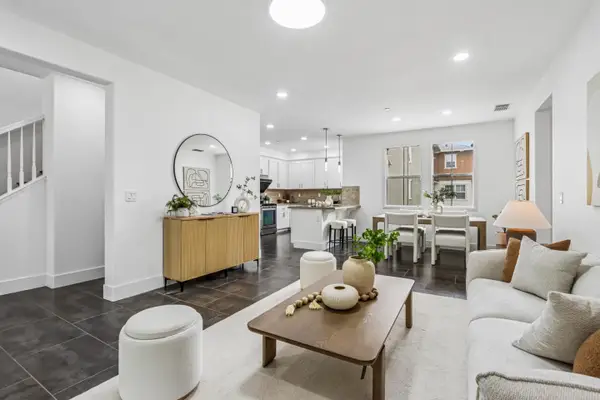 1339 Nestwood, Milpitas, CA 95035