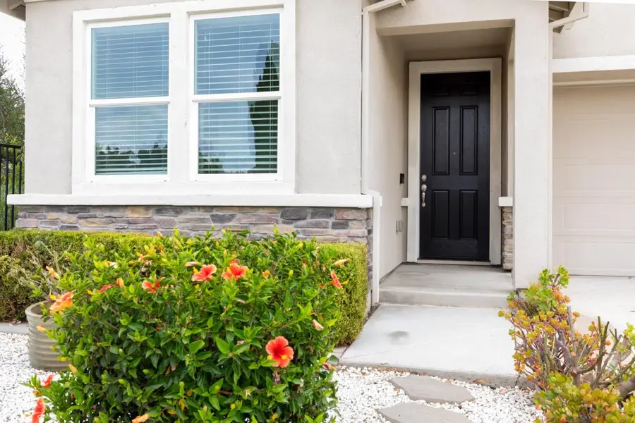 1260 Central Avenue, Hollister, CA 95023 - #2