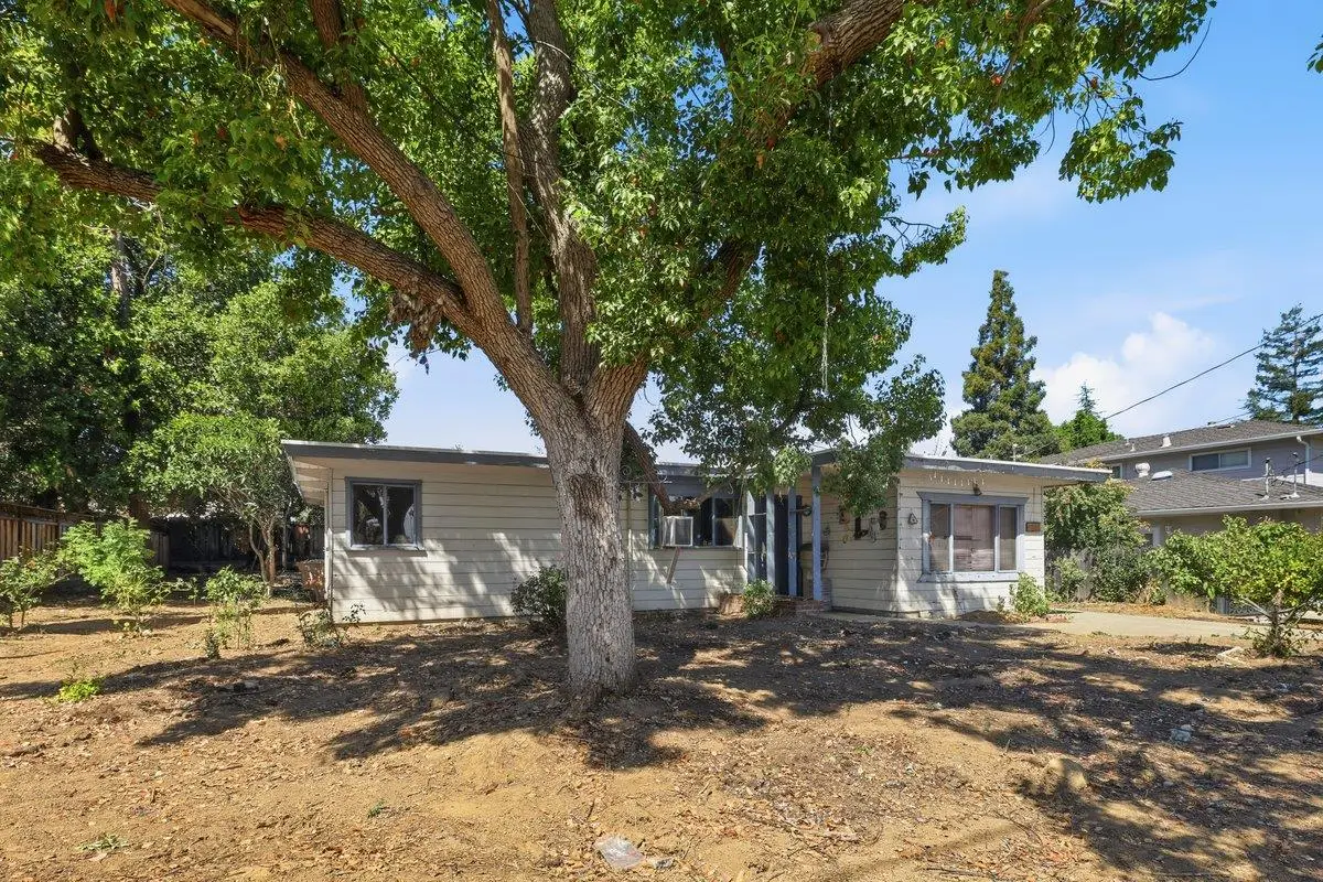 10417 Ann Arbor Avenue, Cupertino, CA 95014 - #1
