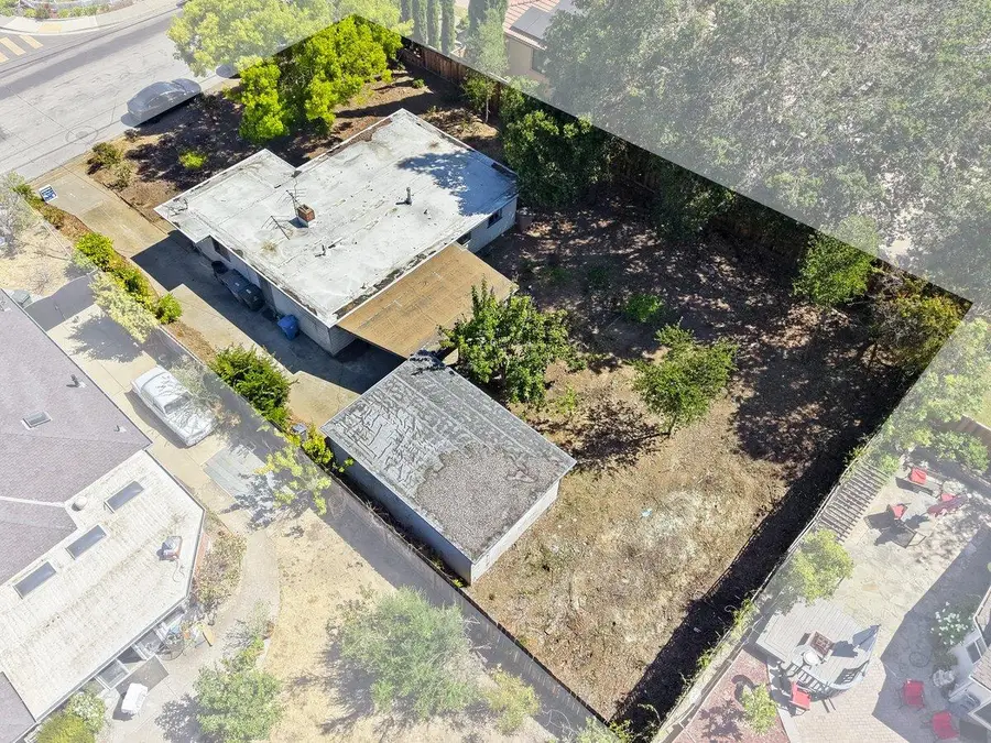 10417 Ann Arbor Avenue, Cupertino, CA 95014 - #2