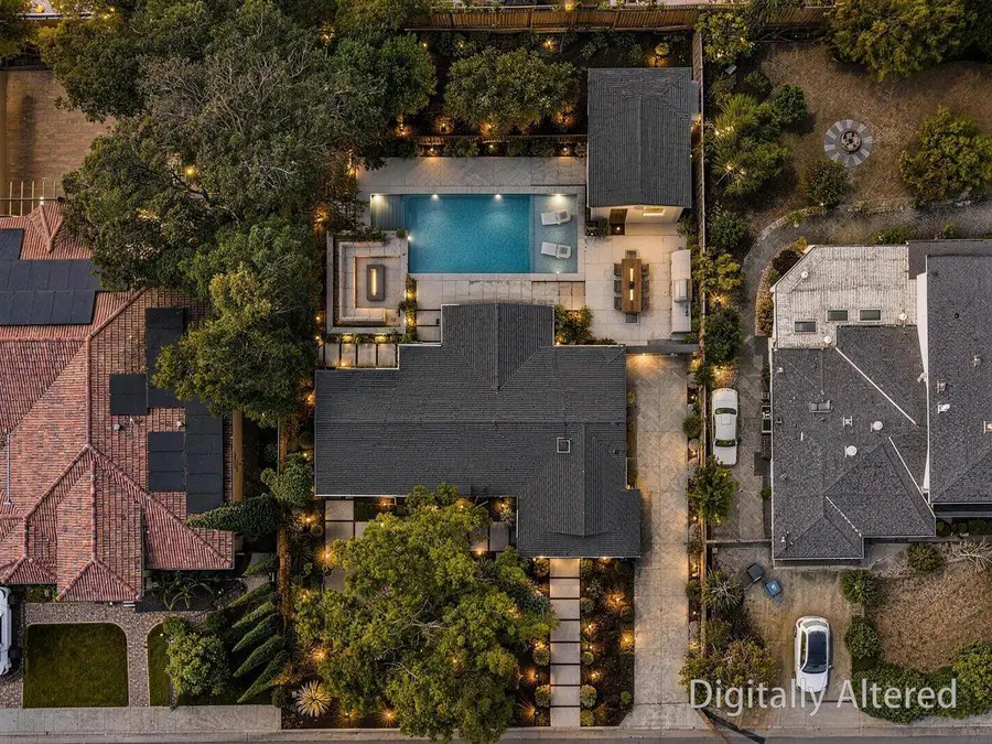 10417 Ann Arbor Avenue, Cupertino, CA 95014 - #3