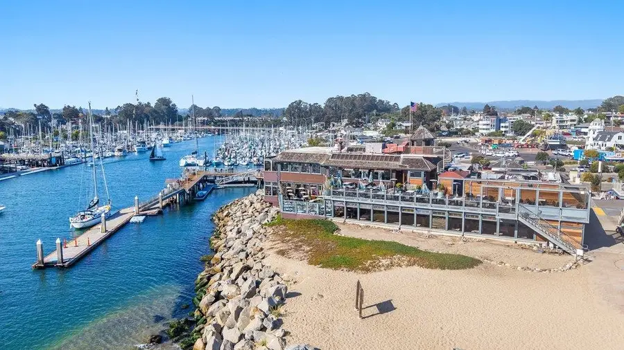 460 Lake Avenue, Santa Cruz, CA 95062 - #3