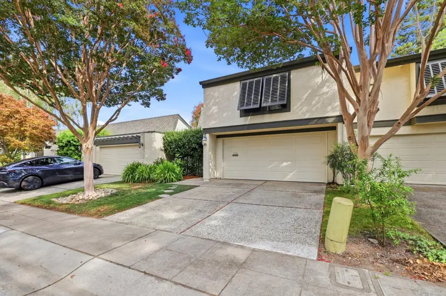 146 Hemlock Court, Palo Alto, CA 94306 - #2