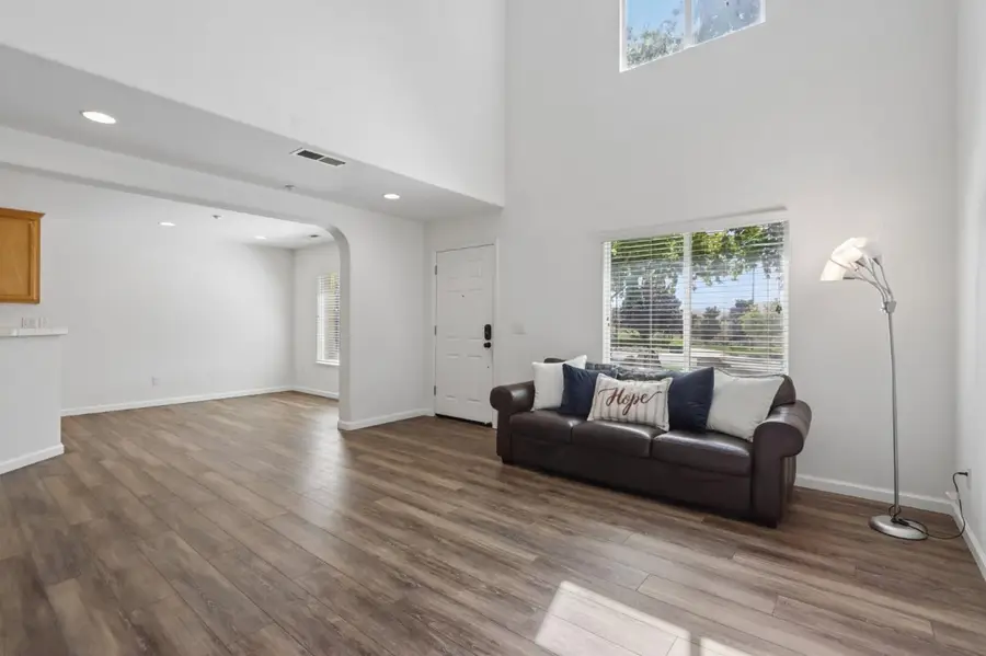 3513 Strada Circolare, San Jose, CA 95135 - #2