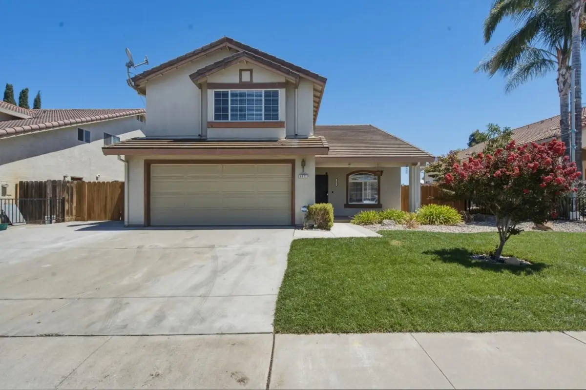 1671 El Camino De Vida, Hollister, CA 95023 - #1