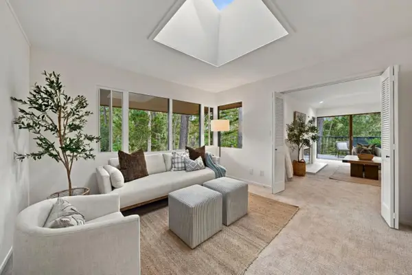 139 Del Mesa Carmel, Carmel, CA 93923