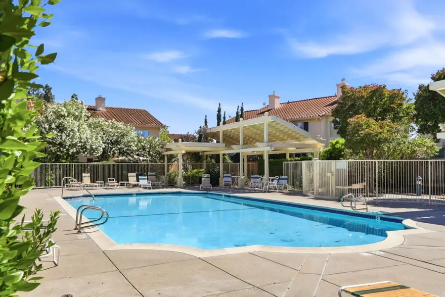 203 Meadowland Drive, Milpitas, CA 95035 - #2