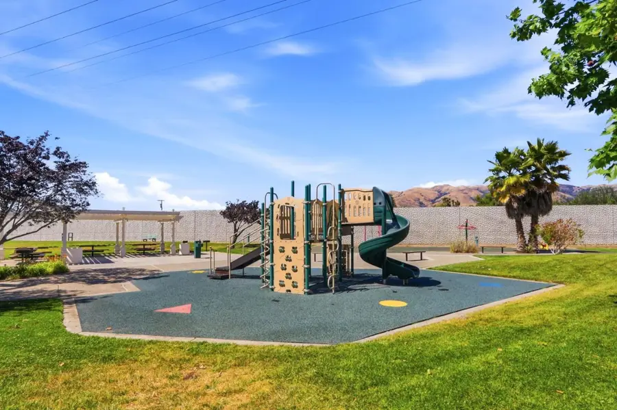 203 Meadowland Drive, Milpitas, CA 95035 - #3