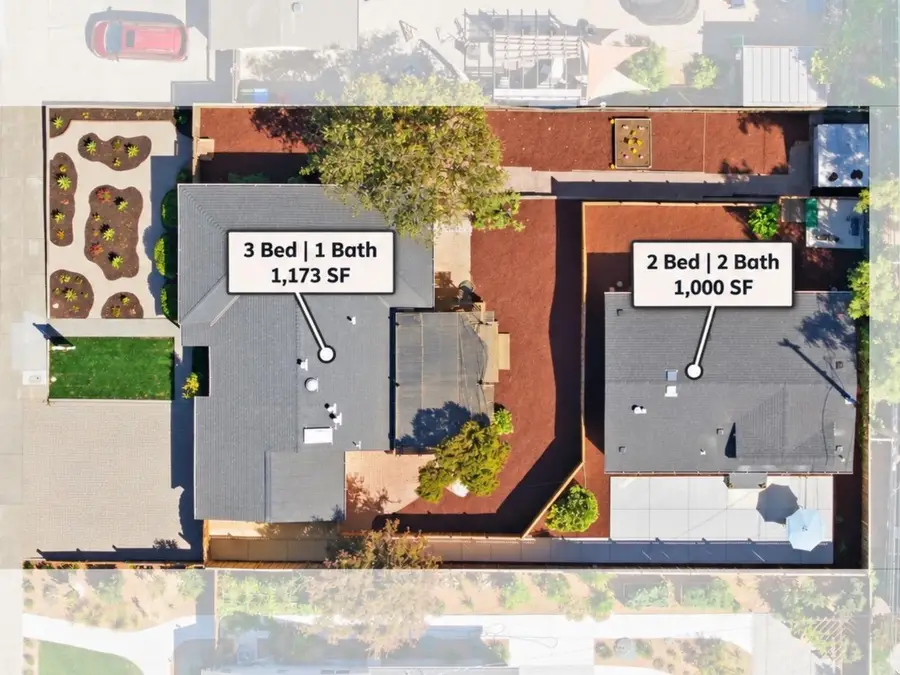 15412 Woodard Road, San Jose, CA 95124 - #3