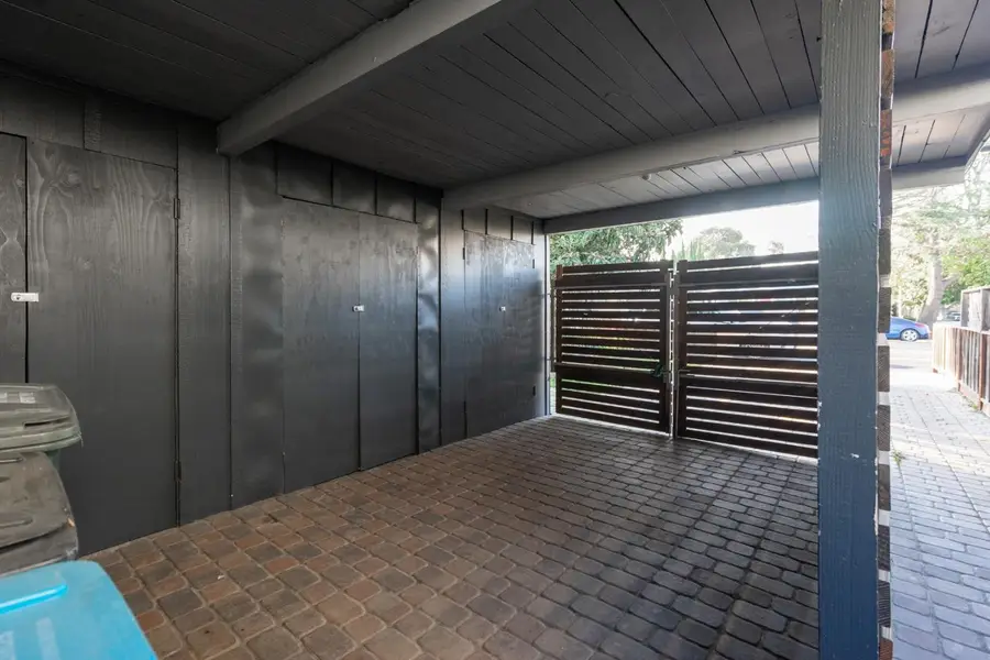 424 5th Avenue, Redwood City, CA 94063 - #3