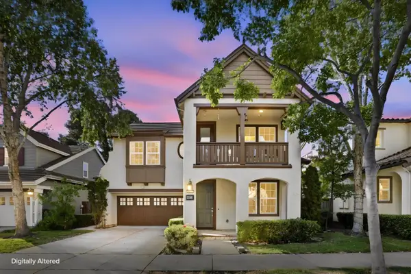 4473 Keepsake Rose Common, Fremont, CA 94538