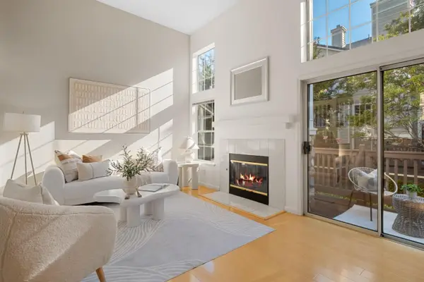 1911 Beaufort Terrace, San Jose, CA 95131