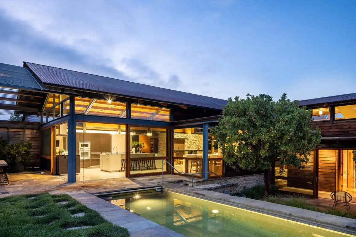 5 Touche Pass, Carmel, CA 93923 - #1