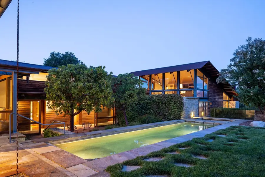 5 Touche Pass, Carmel, CA 93923 - #2