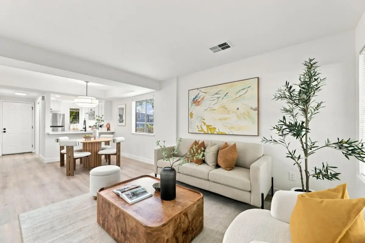 2040 Main Street #135, Santa Clara, CA 95050 - #1