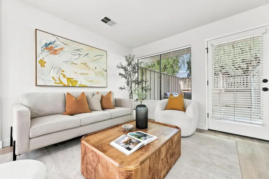 2040 Main Street #135, Santa Clara, CA 95050 - #2