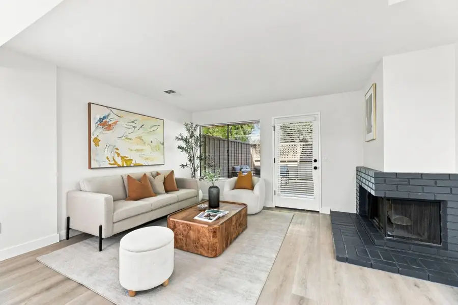 2040 Main Street #135, Santa Clara, CA 95050 - #3