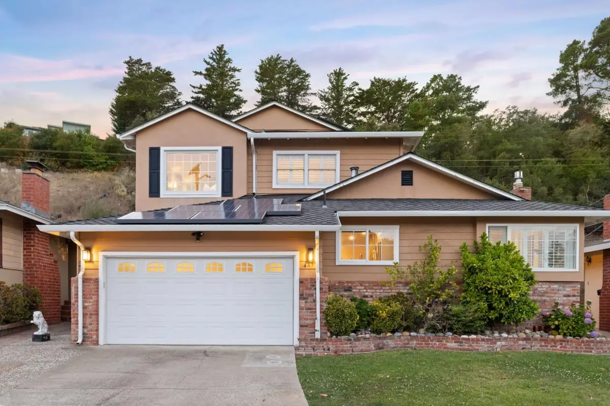 435 Madison Avenue, San Bruno, CA 94066 - #1
