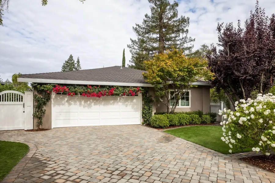 2014 Camino De Los Robles, Menlo Park, CA 94025 - #3