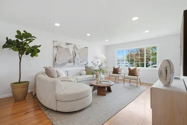 5148 Noella Way, San Jose, CA 95124 - #3