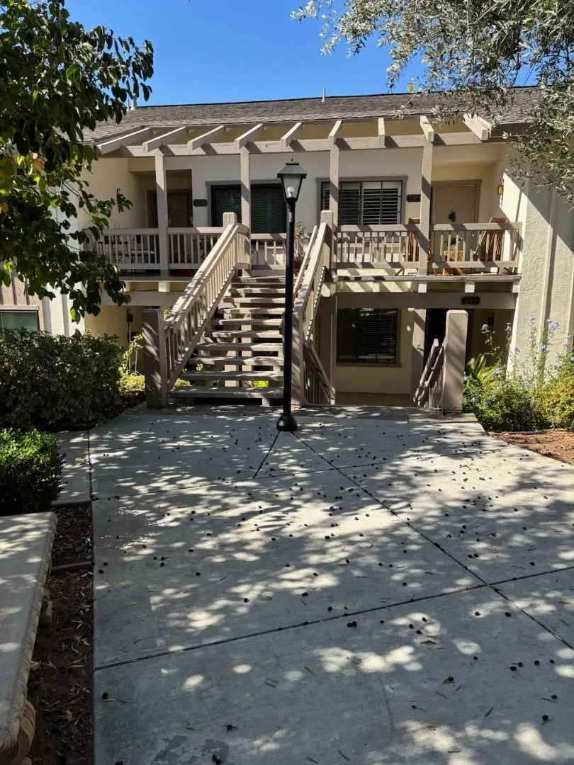 5109 Cribari Place, San Jose, CA 95135 - #1