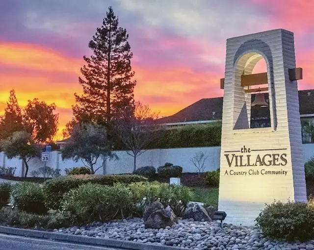 5109 Cribari Place, San Jose, CA 95135 - #2