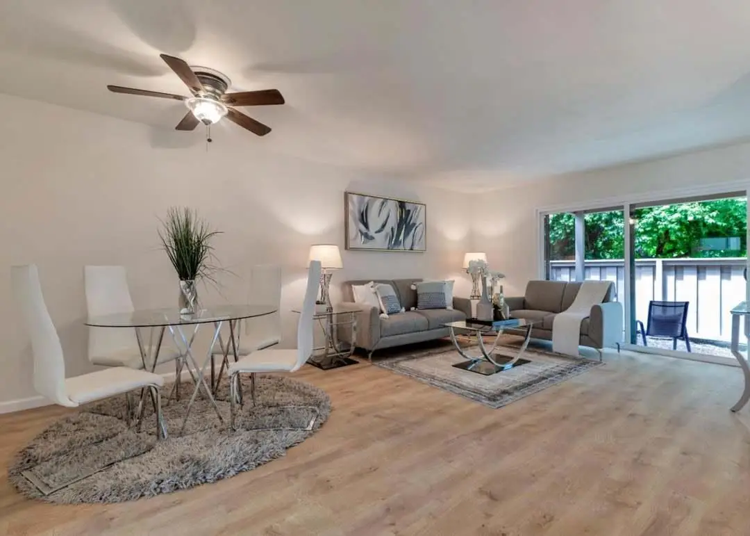 1103 N Abbott Avenue, Milpitas, CA 95035 - #1