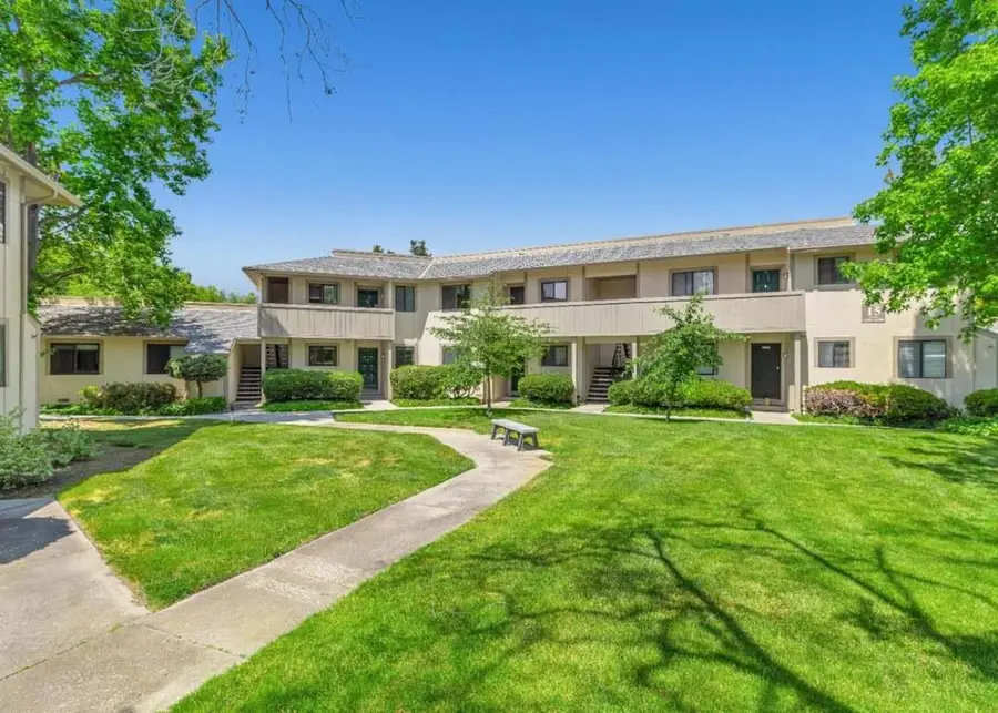 1103 N Abbott Avenue, Milpitas, CA 95035 - #2