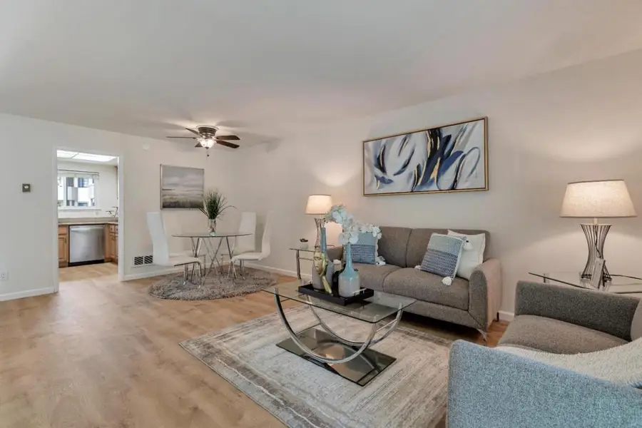 1103 N Abbott Avenue, Milpitas, CA 95035 - #3