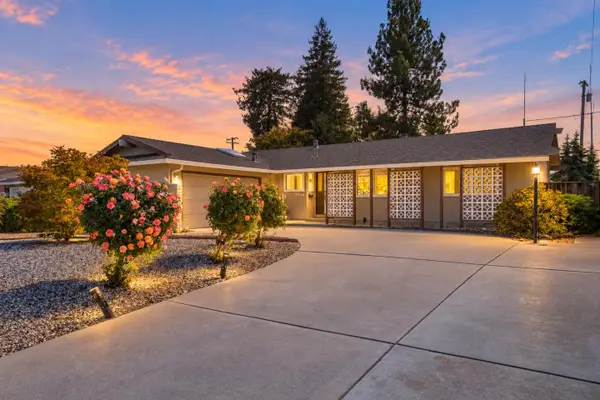 2980 Pruneridge Avenue, Santa Clara, CA 95051