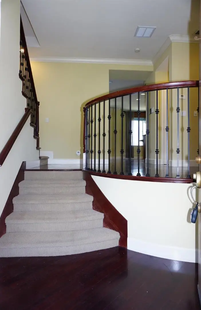 1710 Salamoni Court, San Jose, CA 95133 - #2