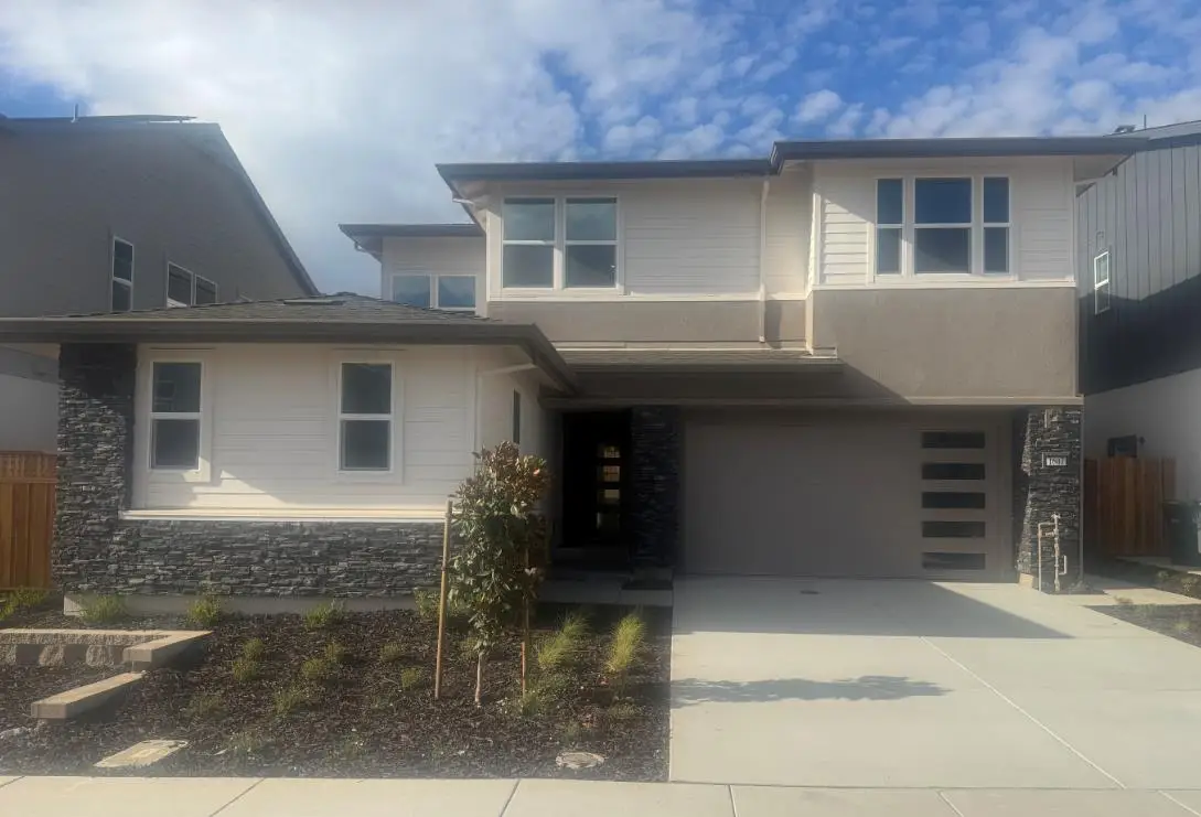 1607 Walsh Avenue, Dublin, CA 94568 - #1