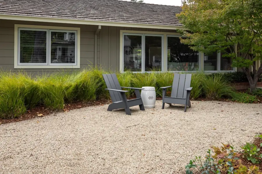1331 Cotton Street, Menlo Park, CA 94025 - #2