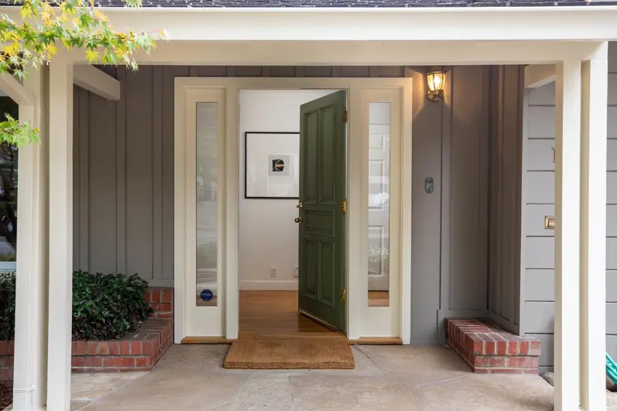1331 Cotton Street, Menlo Park, CA 94025 - #3