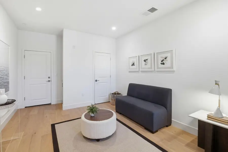 1107 Juana Court, Palo Alto, CA 94303 - #2