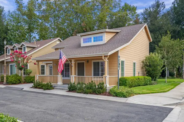 1523 Rosette Way, Gilroy, CA 95020
