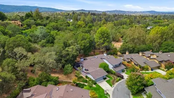 11 Biltmore Lane, Menlo Park, CA 94025 - #1